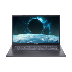 Acer Aspire 5 A515 Core i7 Laptop
