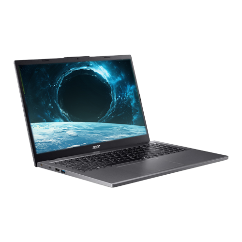 Acer Aspire 5 A515 Core i7 Laptop - Image 2