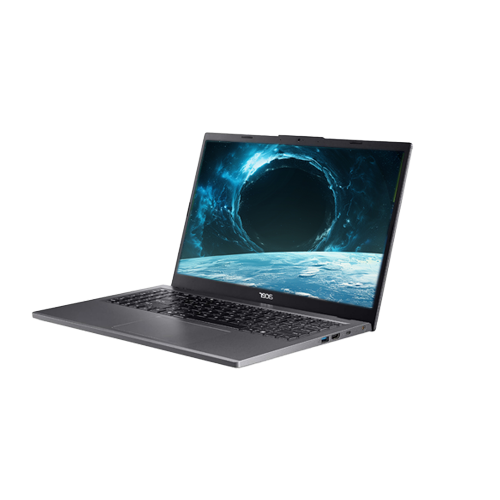 Acer Aspire 5 A515 Core i7 Laptop - Image 3