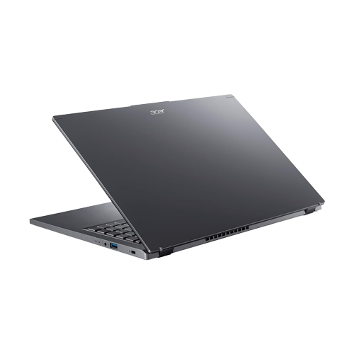 Acer Aspire 5 A515 Core i7 Laptop - Image 4
