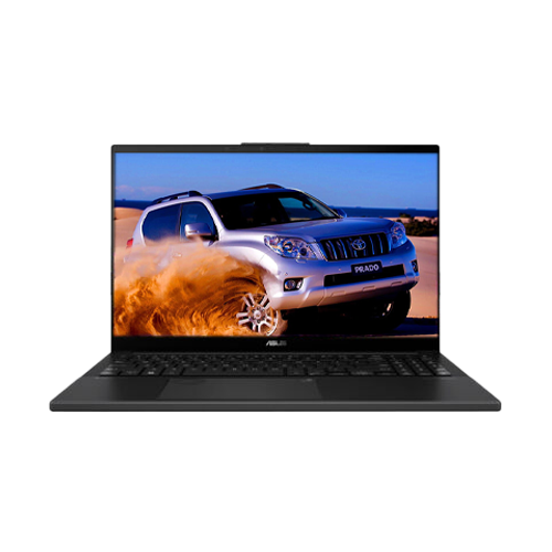 ASUS Creator Laptop (Q543) OLED ULTRA 9