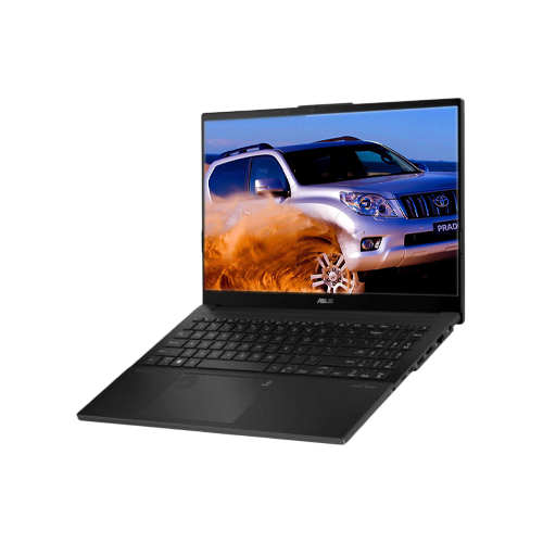 ASUS Creator Laptop (Q543) OLED ULTRA 9 - Image 2