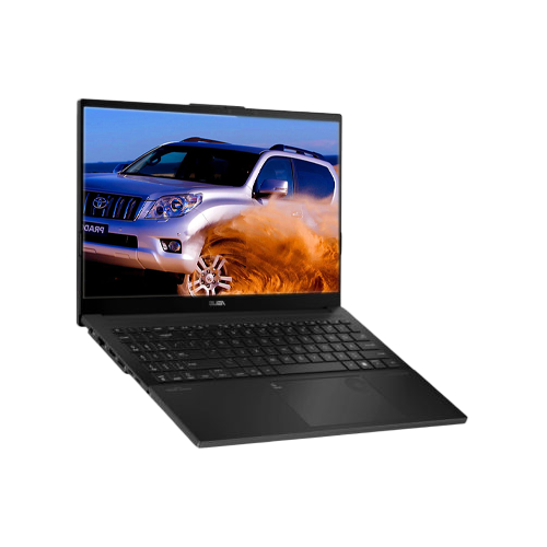 ASUS Creator Laptop (Q543) OLED ULTRA 9 - Image 3