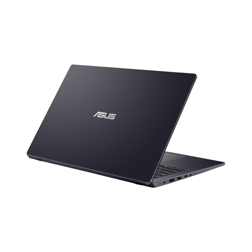 ASUS Creator Laptop (Q543) OLED ULTRA 9 - Image 4