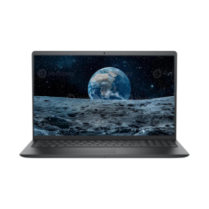 Dell Inspiron 3520 Core i3 Laptop