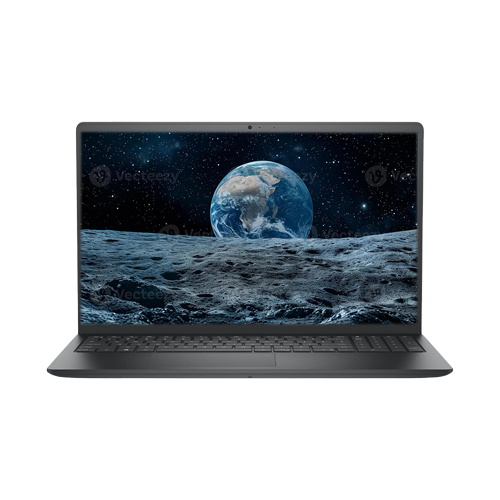 Dell Inspiron 3520 Core i3 Laptop