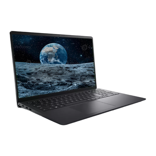 Dell Inspiron 3520 Core i3 Laptop - Image 2