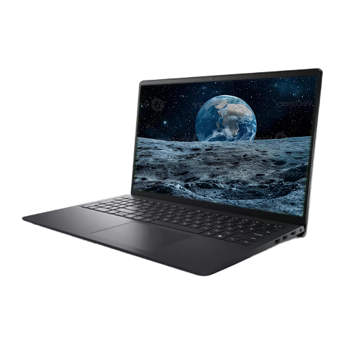 Dell Inspiron 3520 Core i3 Laptop - Image 3