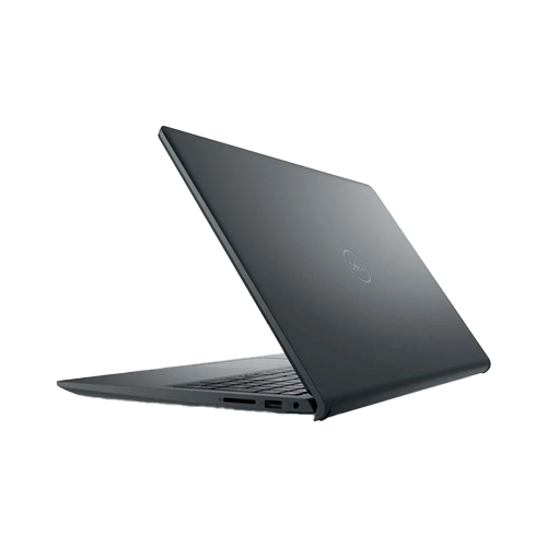 Dell Inspiron 3520 Core i3 Laptop - Image 4