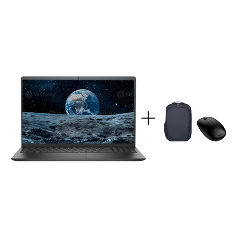 Dell Inspiron 3520 Core i3 Laptop - Image 5