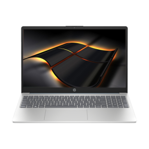 HP 15 FC0023N1Q AMD RYZEN 3 Laptop