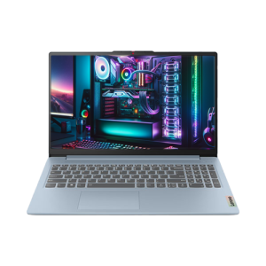 Lenovo Ideapad Slim 3 15ABR8 Ryzen 5 16GB