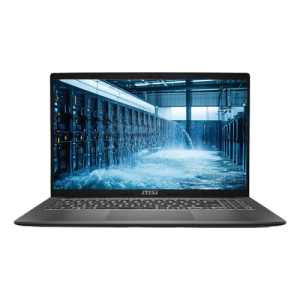 MSI MODERN 15 F1MG I5 14TH Gen