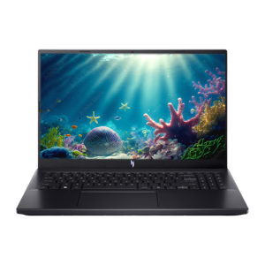 Acer Nitro V15 I5 13th Gen Gaming RTX2050