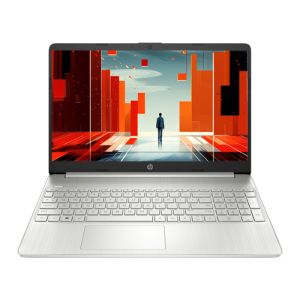 HP 15s – FD0095WM Core i5 12th Gen Laptop