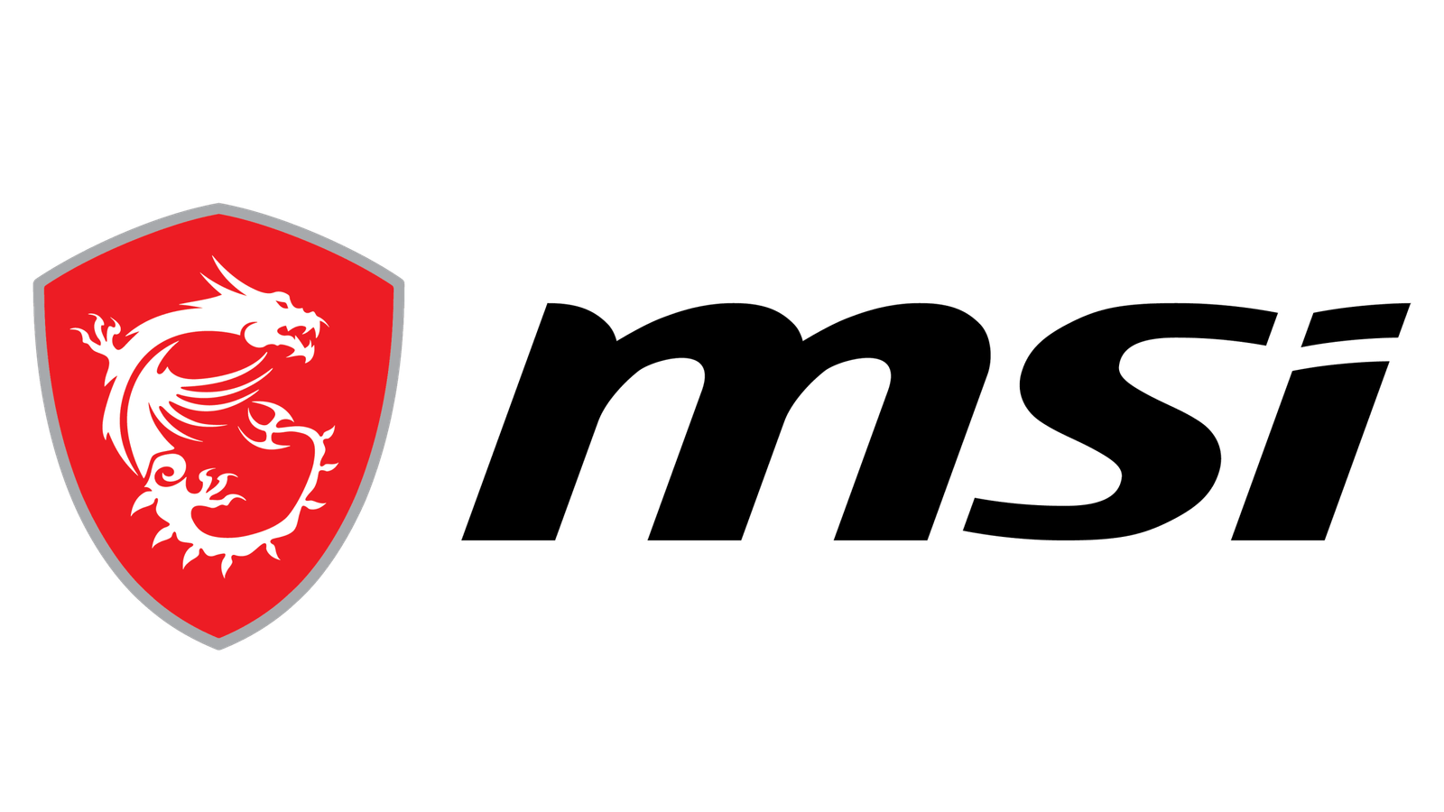 MSI-Logo