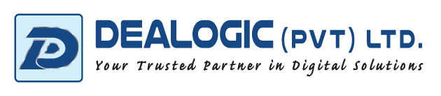 Dealogic
